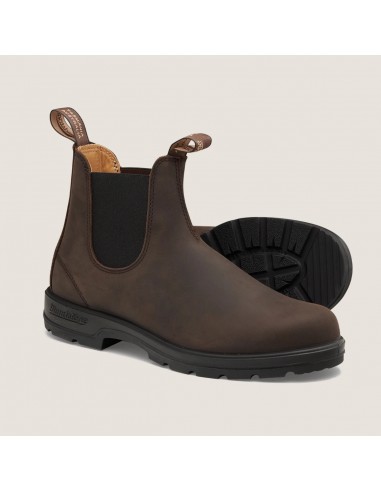 MEN'S 2340 CHELSEA BOOT la livraison gratuite