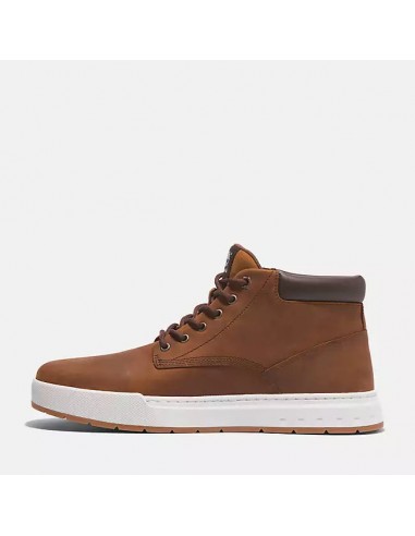 MEN'S MAPLE GROVE CHUKKA commande en ligne