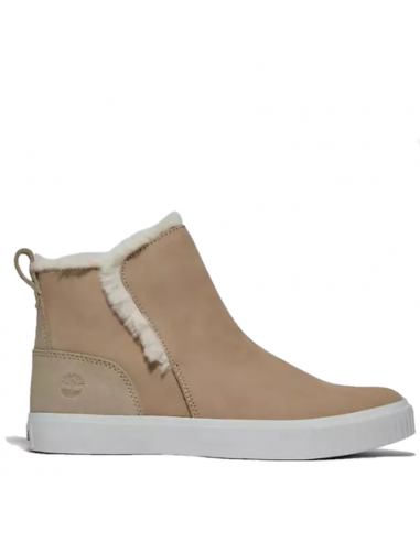 WOMEN'S SKYLA BAY BOOT store