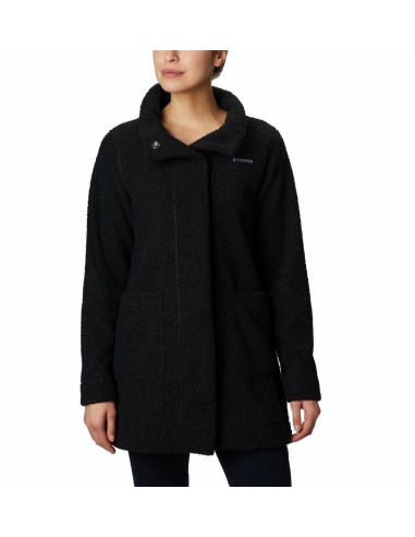 WOMEN'S PANORAMA™ LONG JACKET le concept de la Pate a emporter 