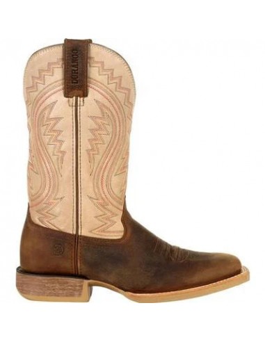 MEN'S REBEL PRO™ WESTERN BOOT d'Europe débarque