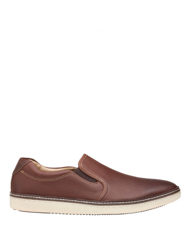 MEN'S MCGUFFEY SLIP-ON vente chaude votre 