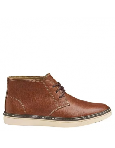 KIDS' MCGUFFEY CHUKKA Livraison rapide