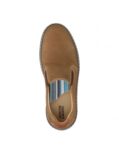 KIDS' MCGUFFEY SLIP-ON hantent personnes