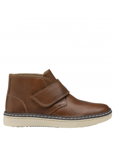 TODDLER MCGUFFEY CHUKKA Jusqu'à 80% De Réduction