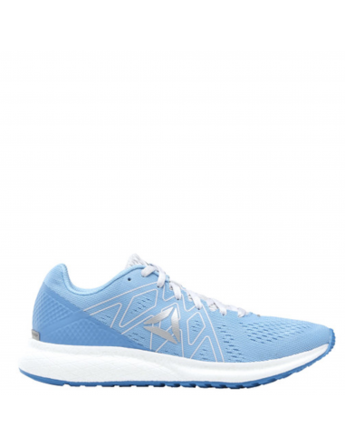 WOMEN'S FLOATRIDE ENERGY 2.0 *FINAL SALE prix pour 