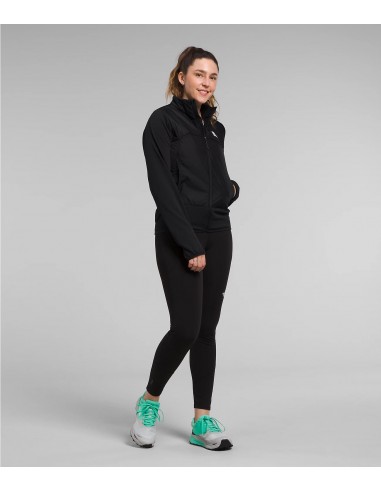 WOMEN'S WINTER WARM PRO JACKET en ligne des produits 