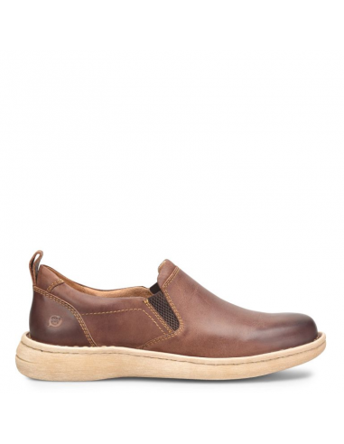 MEN'S DALTON france