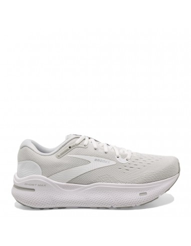 WOMEN'S GHOST MAX Profitez des Offres !