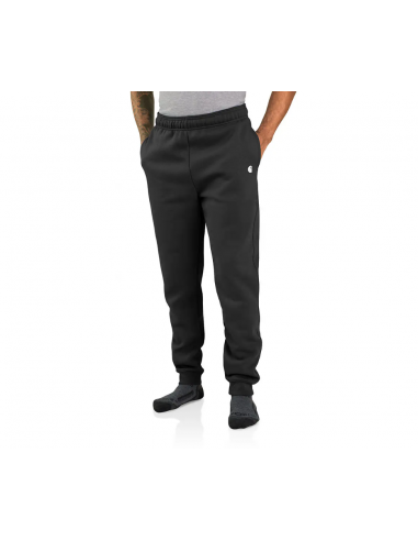 MEN'S TAPERED SWEATPANTS commande en ligne