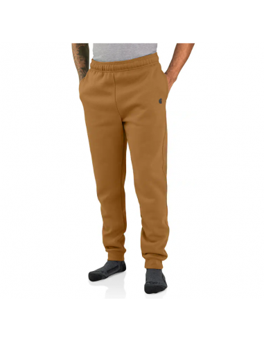 MEN'S TAPERED SWEATPANTS soldes