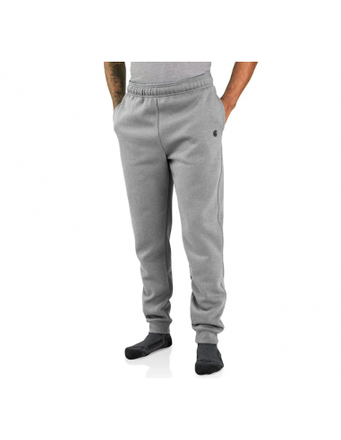 MEN'S TAPERED SWEATPANTS 2024