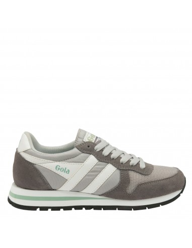 WOMEN'S DAYTONA les muscles