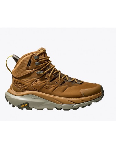 MEN'S KAHA 2 GTX pas cheres