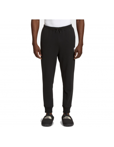 MEN'S BOX NSE JOGGER chez Cornerstreet bien 