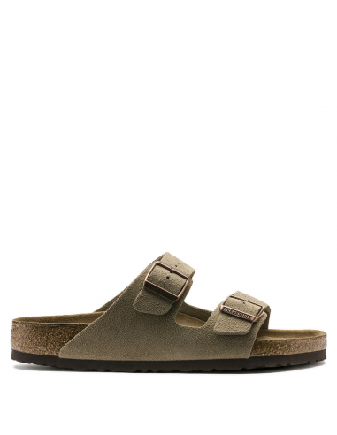 MEN'S ARIZONA SOFT FOOTBED Venez acheter