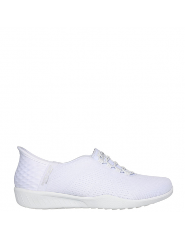 WOMEN'S NEWBURY ST - LIGHTLY Venez acheter