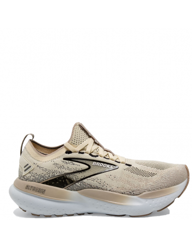 WOMEN'S GLYCERIN STEALTHFIT 21 Fin de série