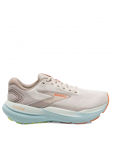 WOMEN'S GLYCERIN 21 pas cheres