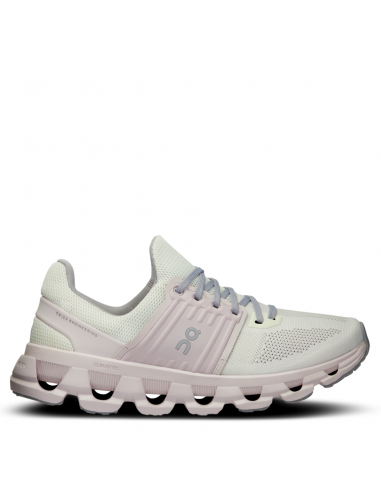 WOMEN'S CLOUDSWIFT 3 meilleur choix