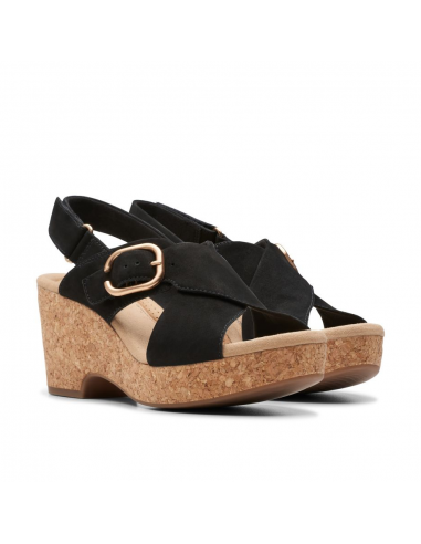 WOMEN'S GISELLE DOVE de la marque