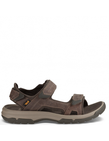 MEN'S LANGDON SANDAL suggérées chez