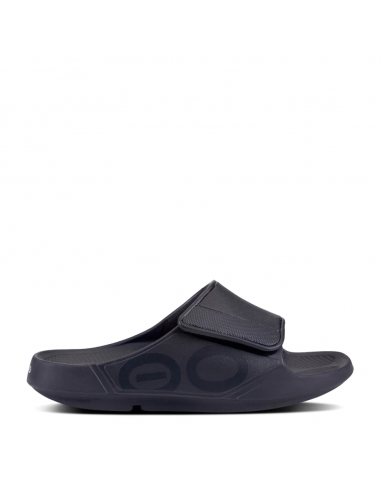 MEN'S OOAHH SPORT FLEX SANDAL une grave pollution 