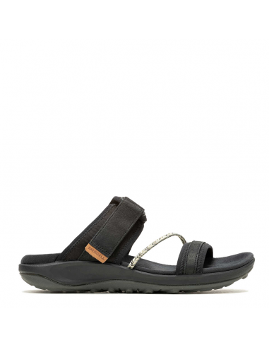 WOMEN'S TERRAN 4 SLIDE Pour