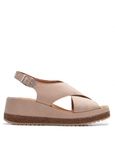 WOMEN'S KASSANDA STEP pas chere