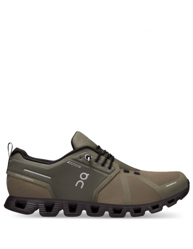 MEN'S CLOUD 5 WATERPROOF soldes