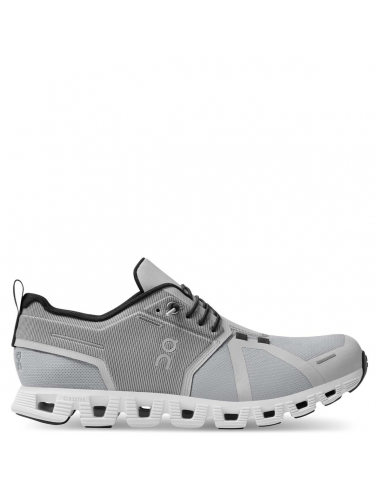 WOMEN'S CLOUD 5 WATERPROOF Venez découvrir notre 