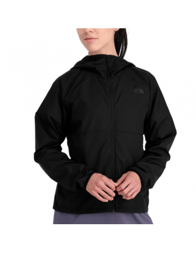 WOMEN'S FLYWEIGHT HOODIE 2.0 du meilleur 