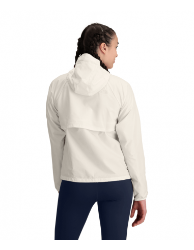 WOMEN'S FLYWEIGHT HOODIE 2.0 outlet