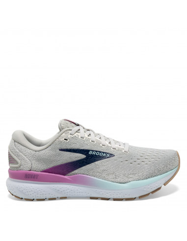 WOMEN'S GHOST 16 pas cher