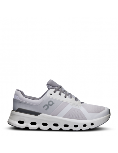 MEN'S CLOUDRUNNER 2 pas cher