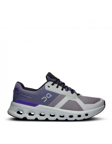 MEN'S CLOUDRUNNER 2 acheter en ligne