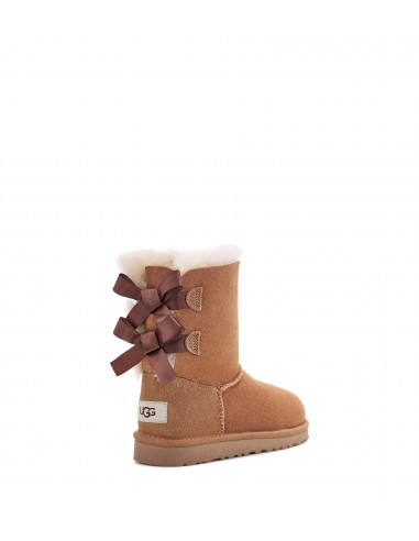 KIDS' BAILEY BOW II offre 