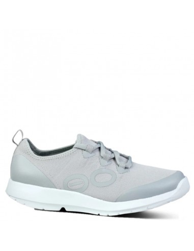 WOMEN'S OOMG SPORT LS LOW SHOE store