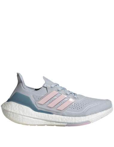 WOMEN'S ULTRABOOST 21 *FINAL SALE livraison et retour toujours gratuits