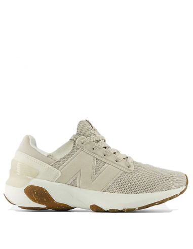 WOMEN'S FRESH FOAM X 1440 Vous souhaitez 