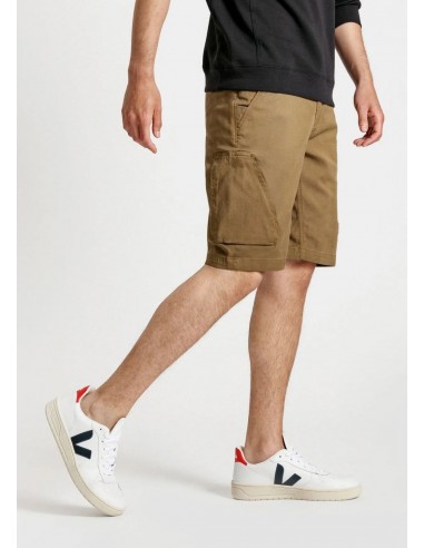 MEN'S LIVE LITE ADVENTURE SHORT *FINAL SALE Pour