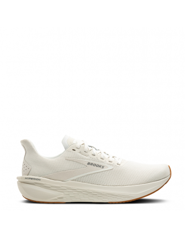 MEN'S HYPERION 2 rembourrage situé sous