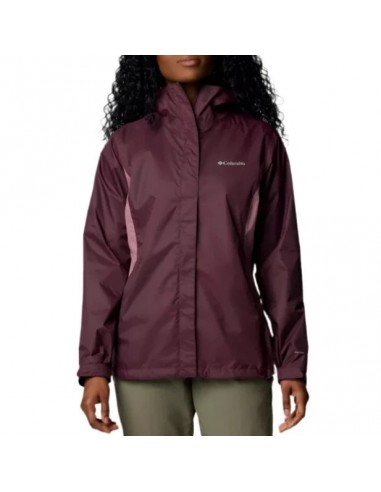 WOMEN'S ARCADIA™ II JACKET est présent 