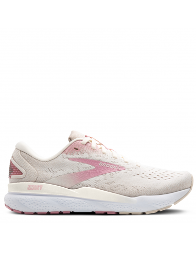 WOMEN'S GHOST 16 Comparez plus de prix