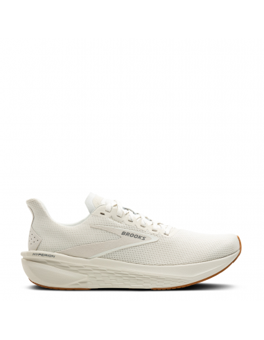 WOMEN'S HYPERION 2 acheter en ligne