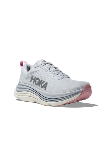 WOMEN'S GAVIOTA 5 votre