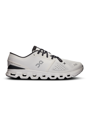 MEN'S CLOUD X 4 Economisez 