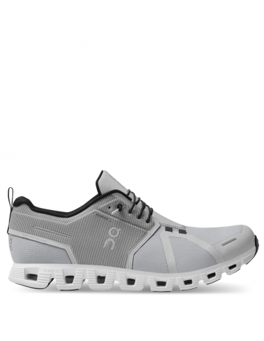 MEN'S CLOUD 5 WATERPROOF 2023