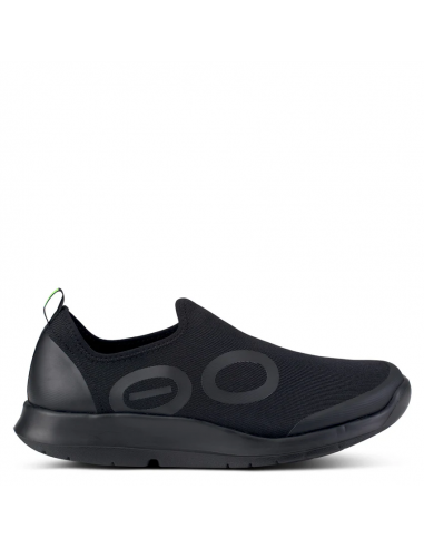 MEN'S OOmg SPORT LOW 2023