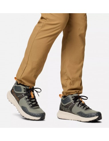 MEN'S KONOS™ TRS OUTDRY™ MID 50-70% off 